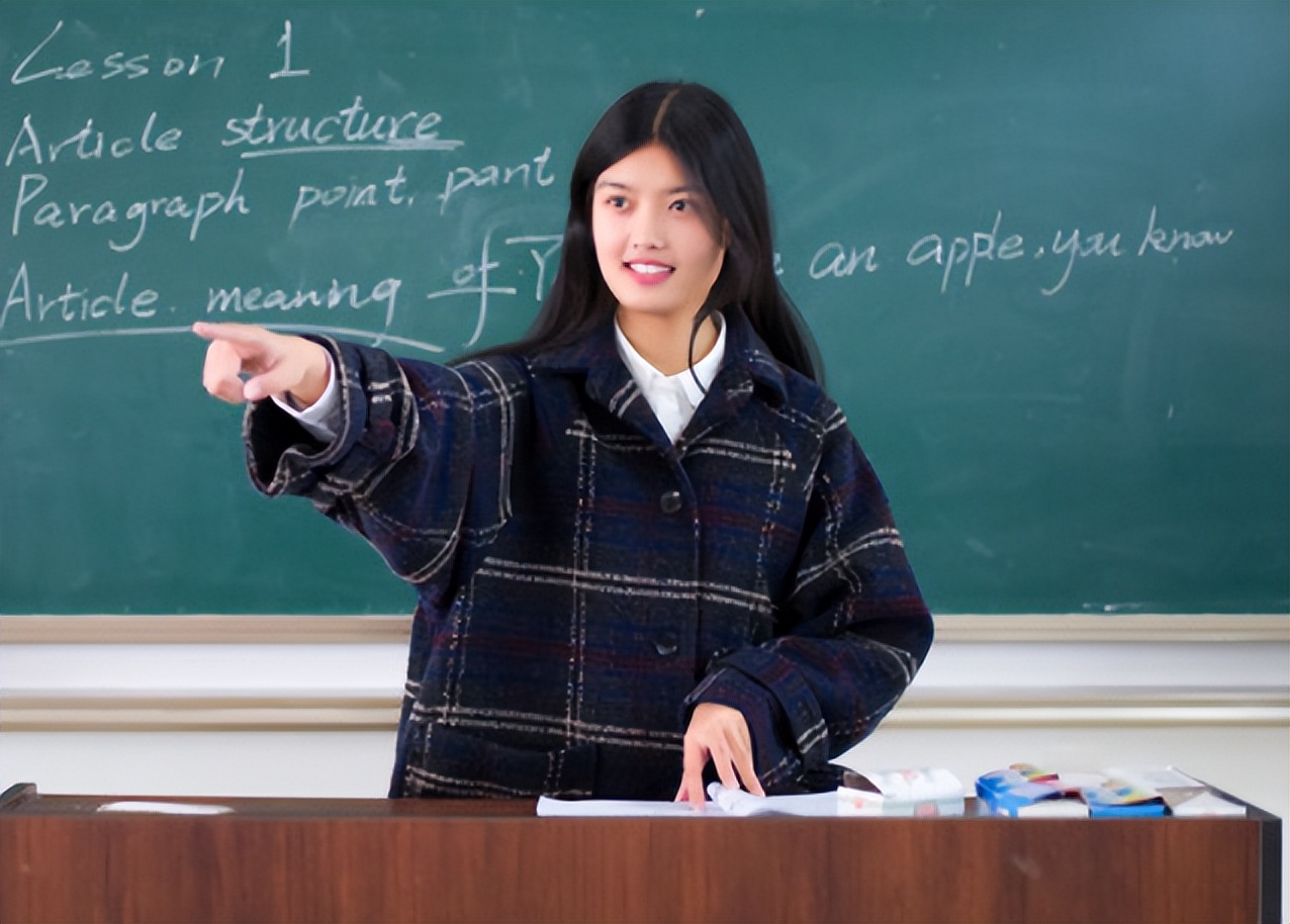 学生姓名怎么写好看,小学生名字书写的要点