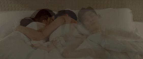 第一集就接吻的网剧有哪些,第一集就有吻戏的国产剧