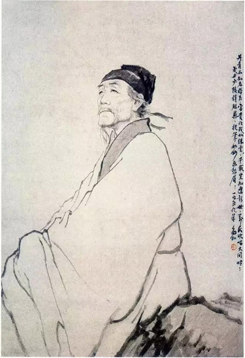 诗仙诗豪诗圣诗鬼诗魔朝代,诗仙诗圣诗豪现代诗人