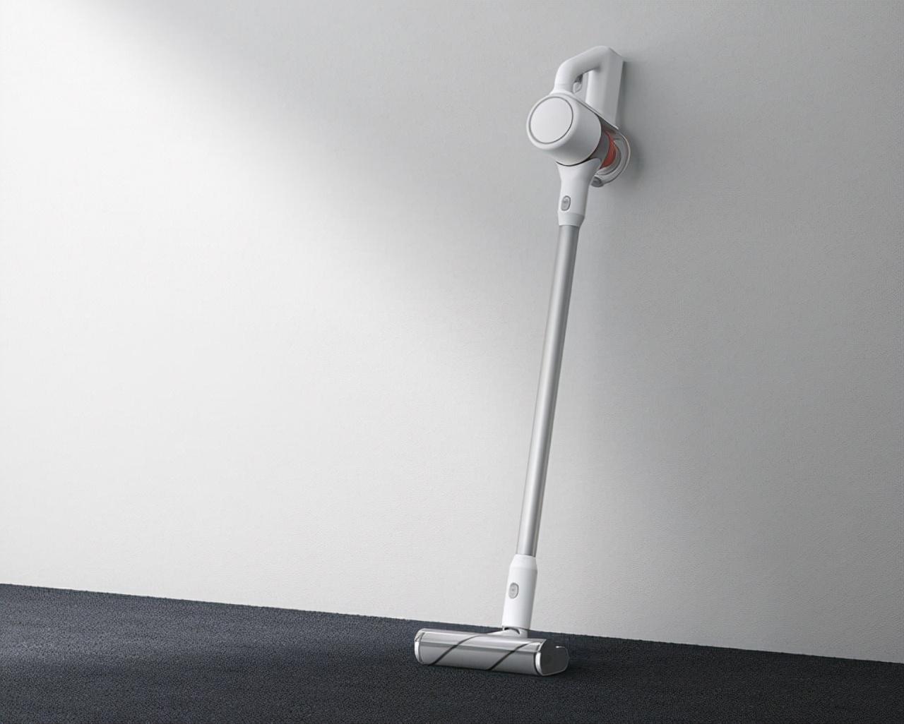 值得入手的小米oppo手机,oppo和小米值得买的手机