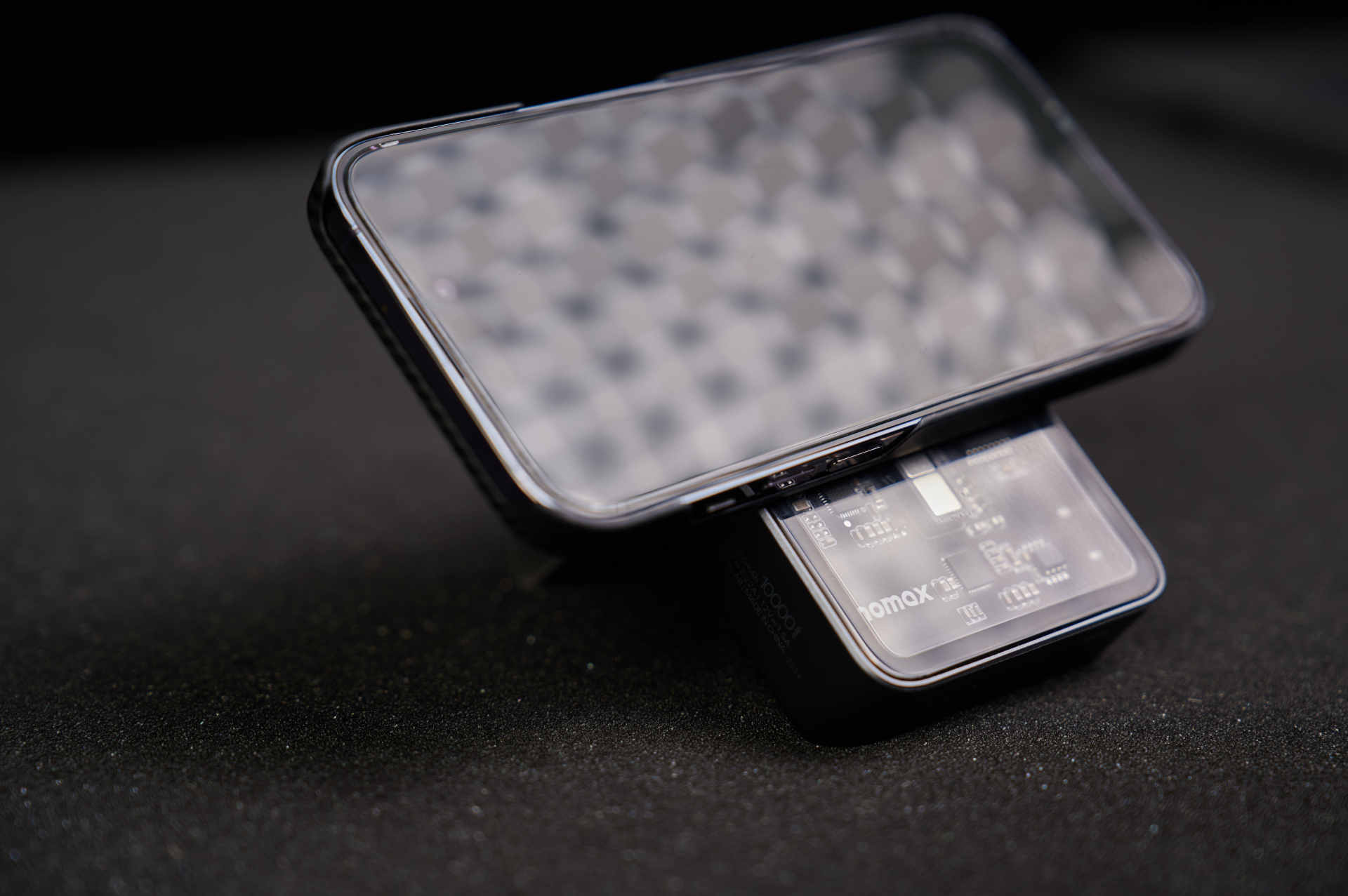 iphone14pro必买的配件,iphone14pro配件推荐一套