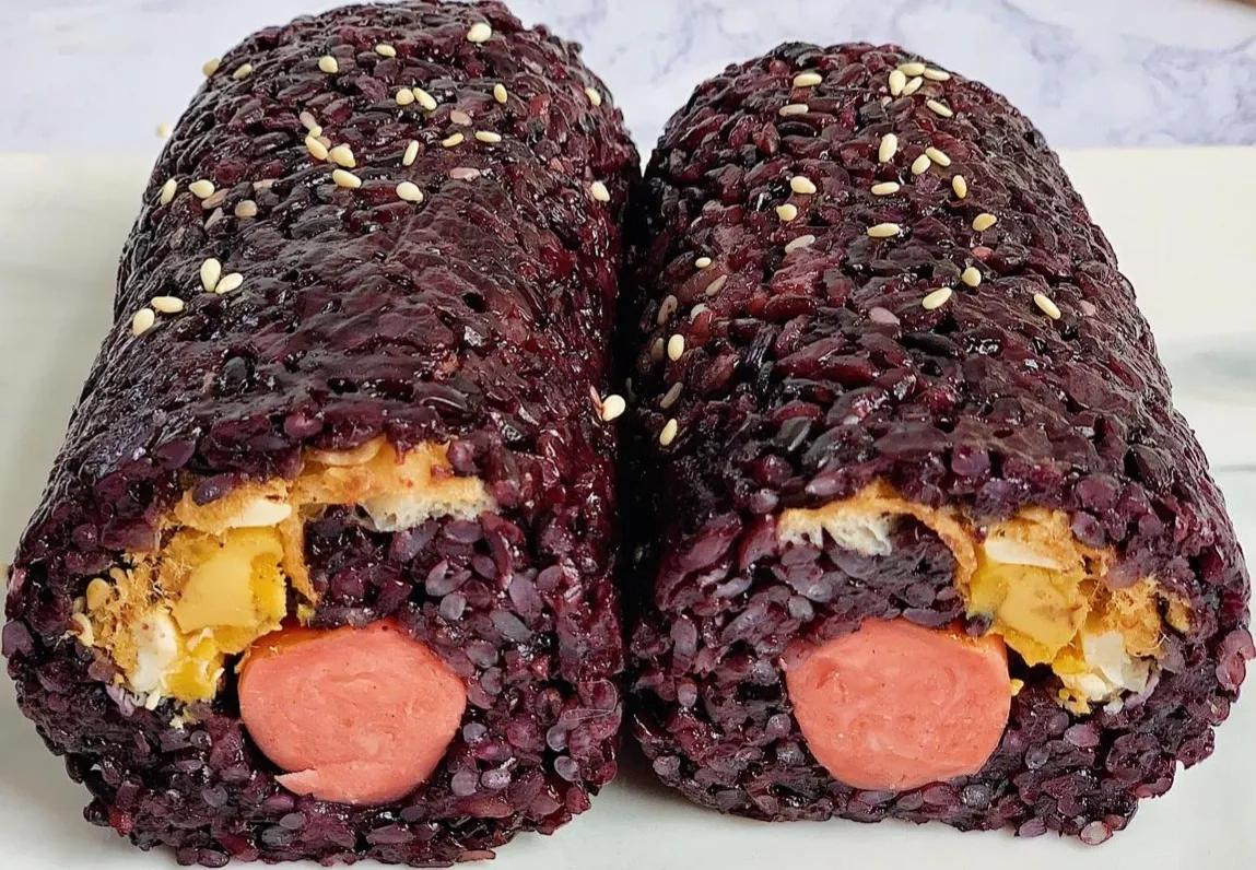 5岁孩子脾胃差偏瘦调理早餐食谱,营养又饱肚子的儿童早餐