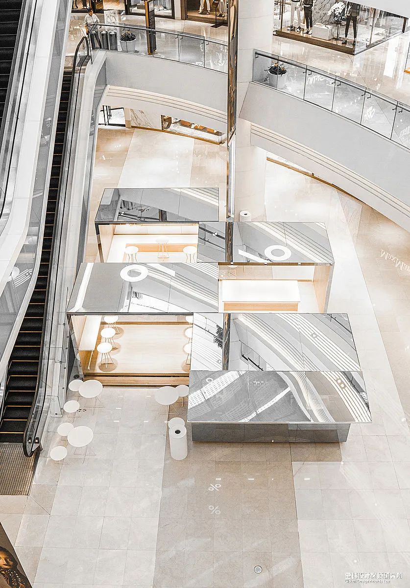 2020伦敦设计大奖获得者,英国餐厅酒吧设计大奖有用吗