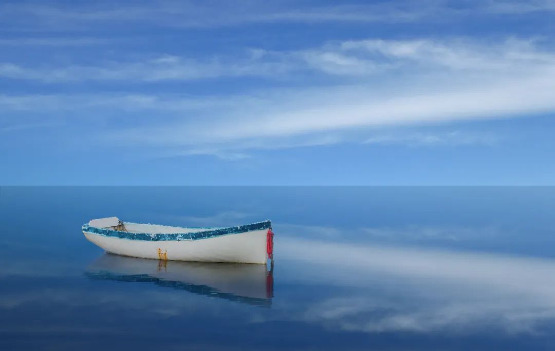 坤鹏论：读《泰阿泰德篇》探究知识是什么（六十二）