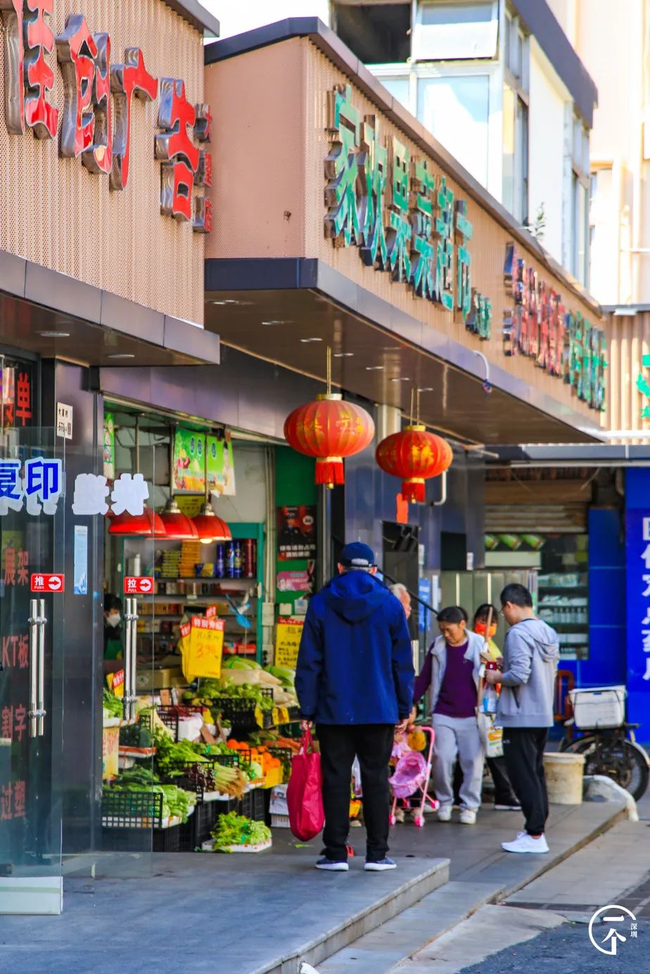 广州的士师傅一般住哪里,月薪8000的的士司机