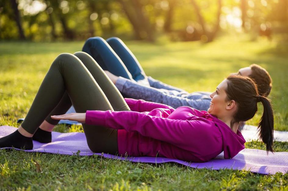 一星期服用一次伟哥会有后遗症吗,一年吃两次伟哥危害大吗
