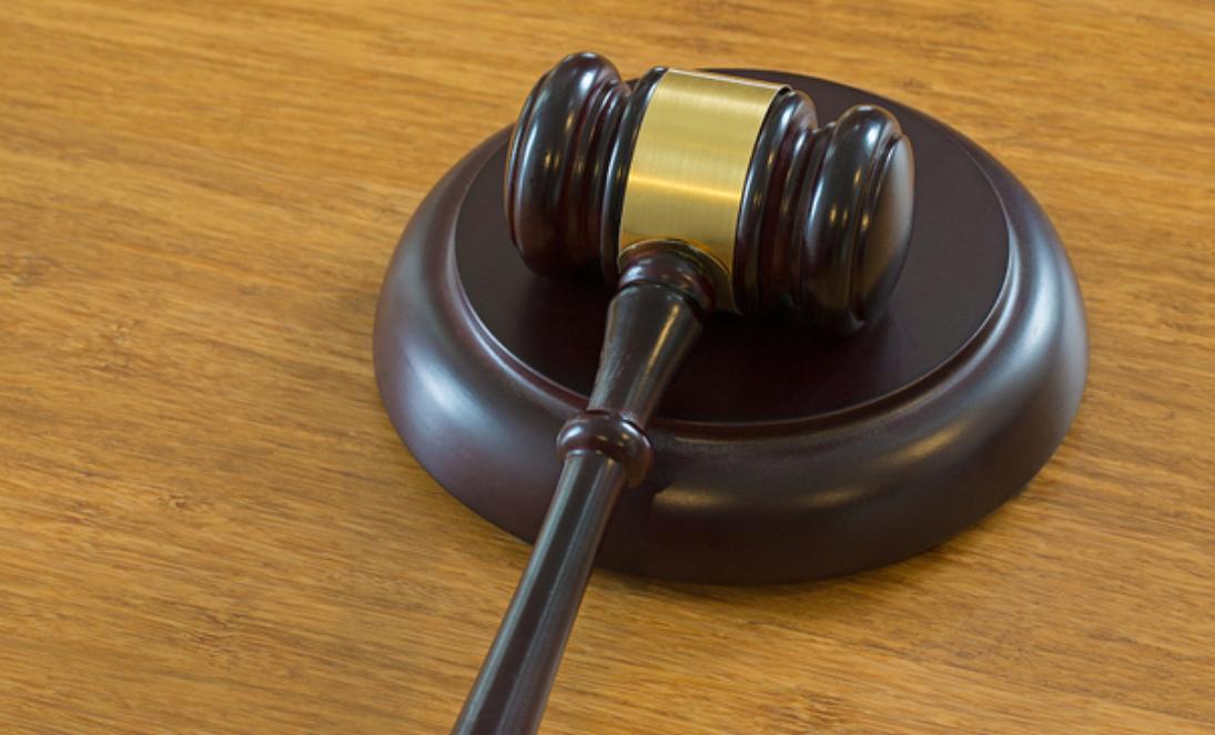 湖南17岁少女被拐反把人贩子卖了,17岁少女被拐反把人贩子卖了