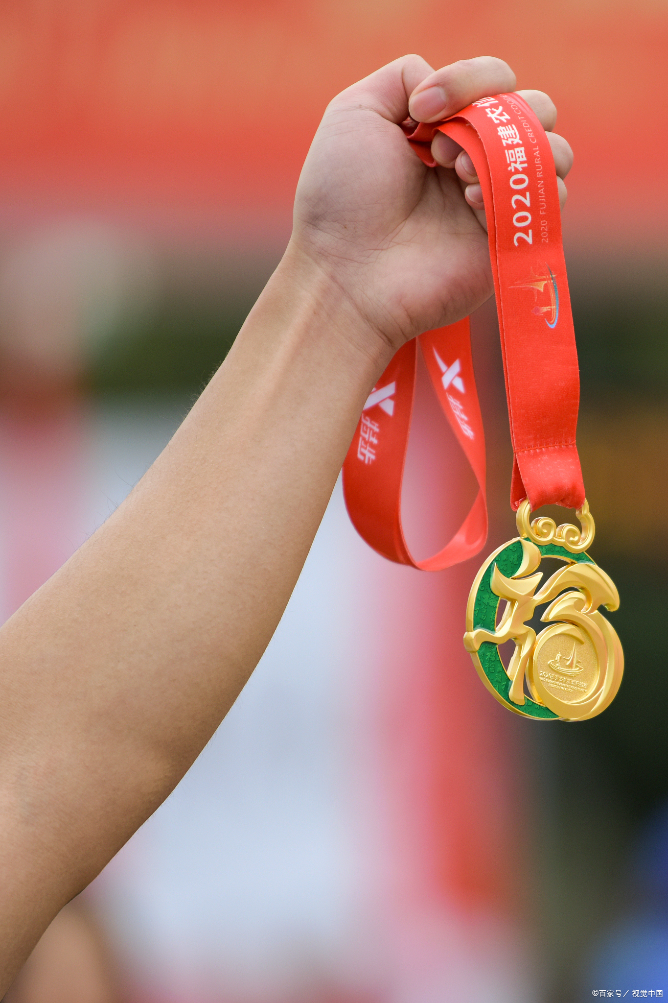 2022年中国马拉松大数据分析报告,马拉松运动的未来