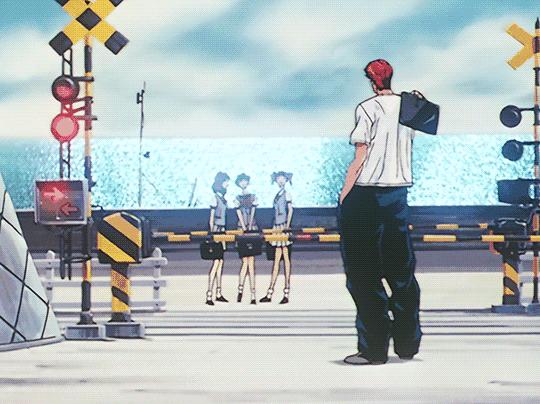 被20万人爆赞的神作！一个不讲信用的男人，他凭什么惹哭中国人？