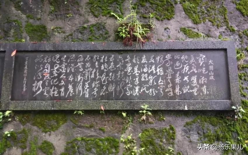 湖南长沙市一景,湖南长沙市风景点大全