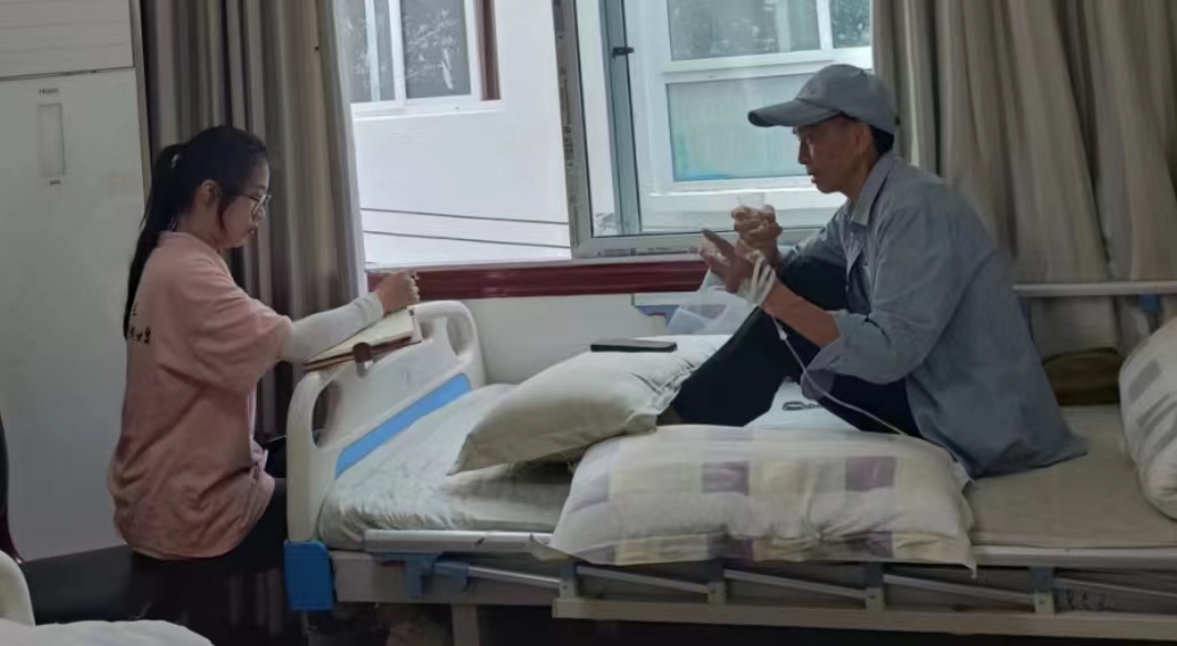 重庆经济与管理学院三下乡,重庆旅游职业学院三下乡