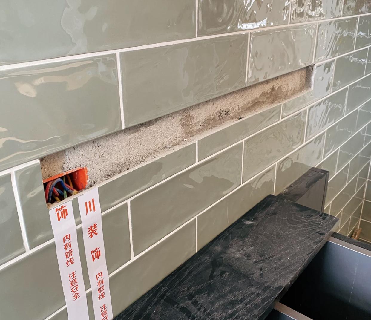 不建议买的十种家具,这7种家居用品已经被淘汰