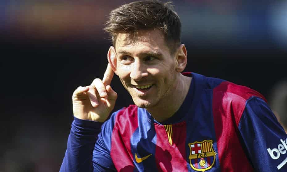 姊呰タ鐢熸棩涓婃紨甯藉瓙鎴忔硶,鍗佷節宀佺殑姊呰タ甯藉瓙鎴忔硶