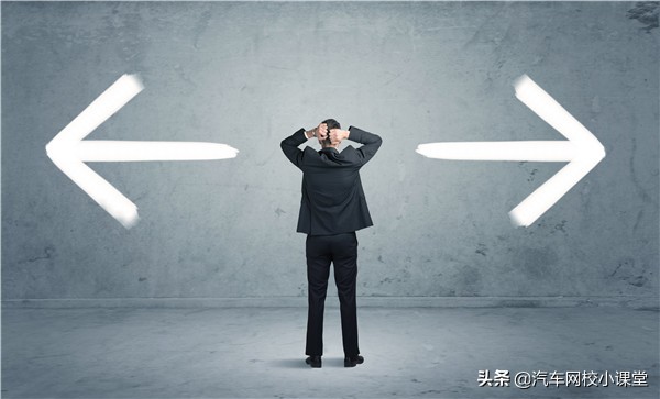 4s店有哪些岗位舒服,女的在4s店干什么好一些