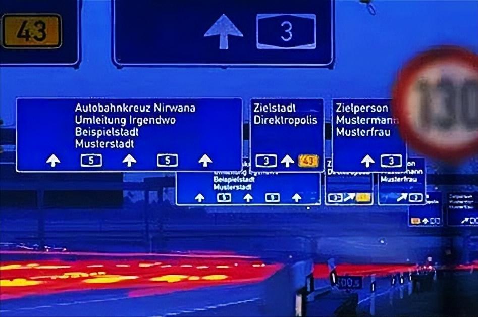 高速公路3000公里免费何时开始,国务院2020高速费免费时间