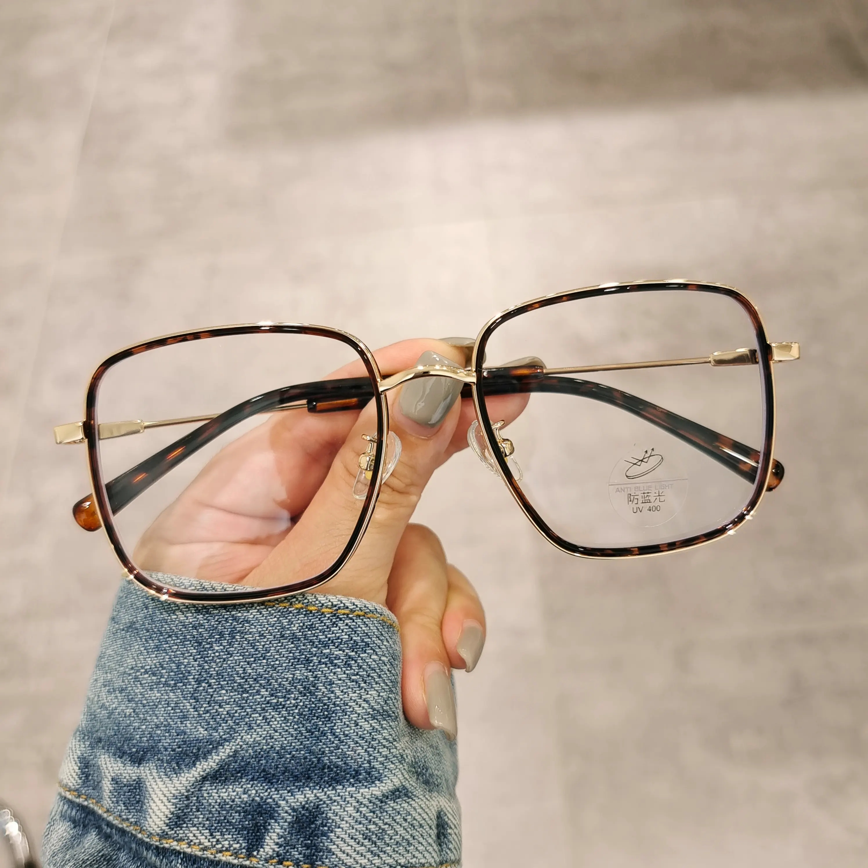 义乌小商品指数官网,义乌小商品价格指数