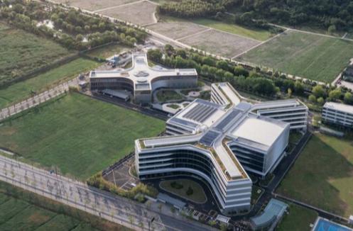 杭州新的国际学校,杭州国际学校新消息