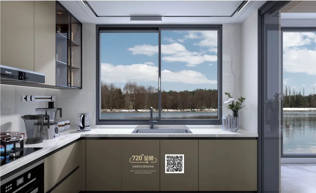 富奥斯门窗和一米阳光门窗哪个好,富奥斯门窗有智能的吗