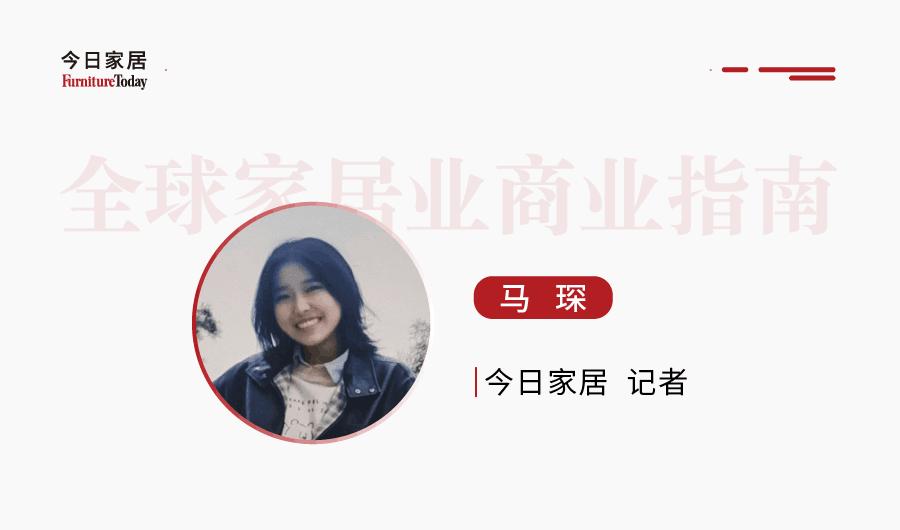 联邦梦斐思晶珀床垫,联邦家居梦斐思