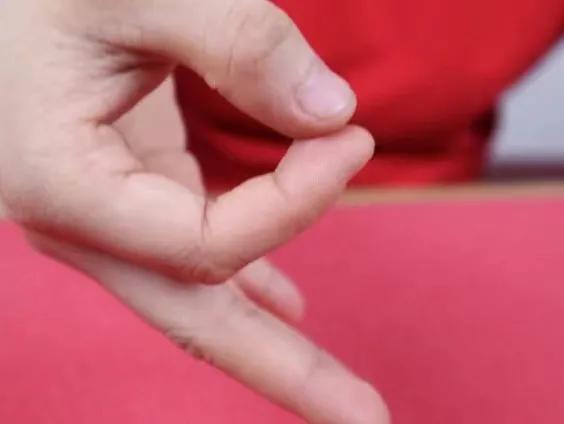 最简单的辨别真假方法,怎么辨别真假8个方法