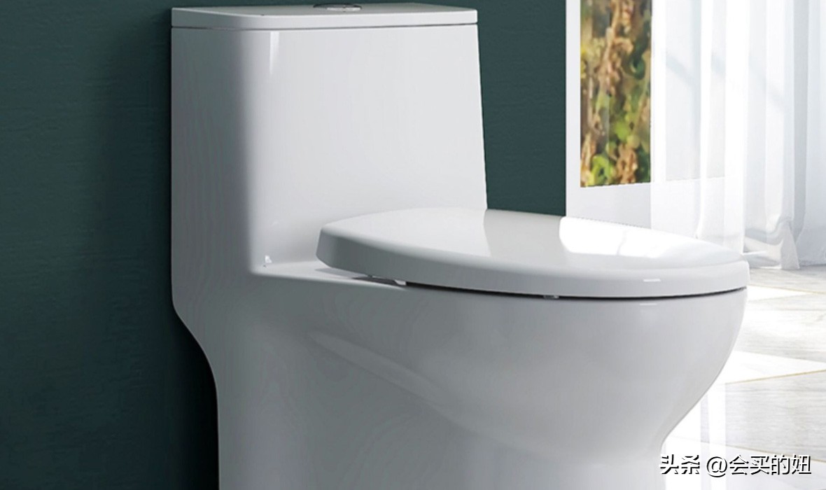 马桶选购全攻略品牌,普通马桶和品牌马桶的区别