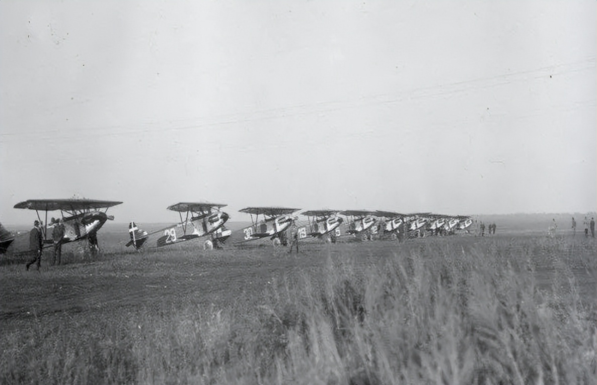1940-1990期间欧洲秩序的重建:5种不同秩序的发展及特点对比