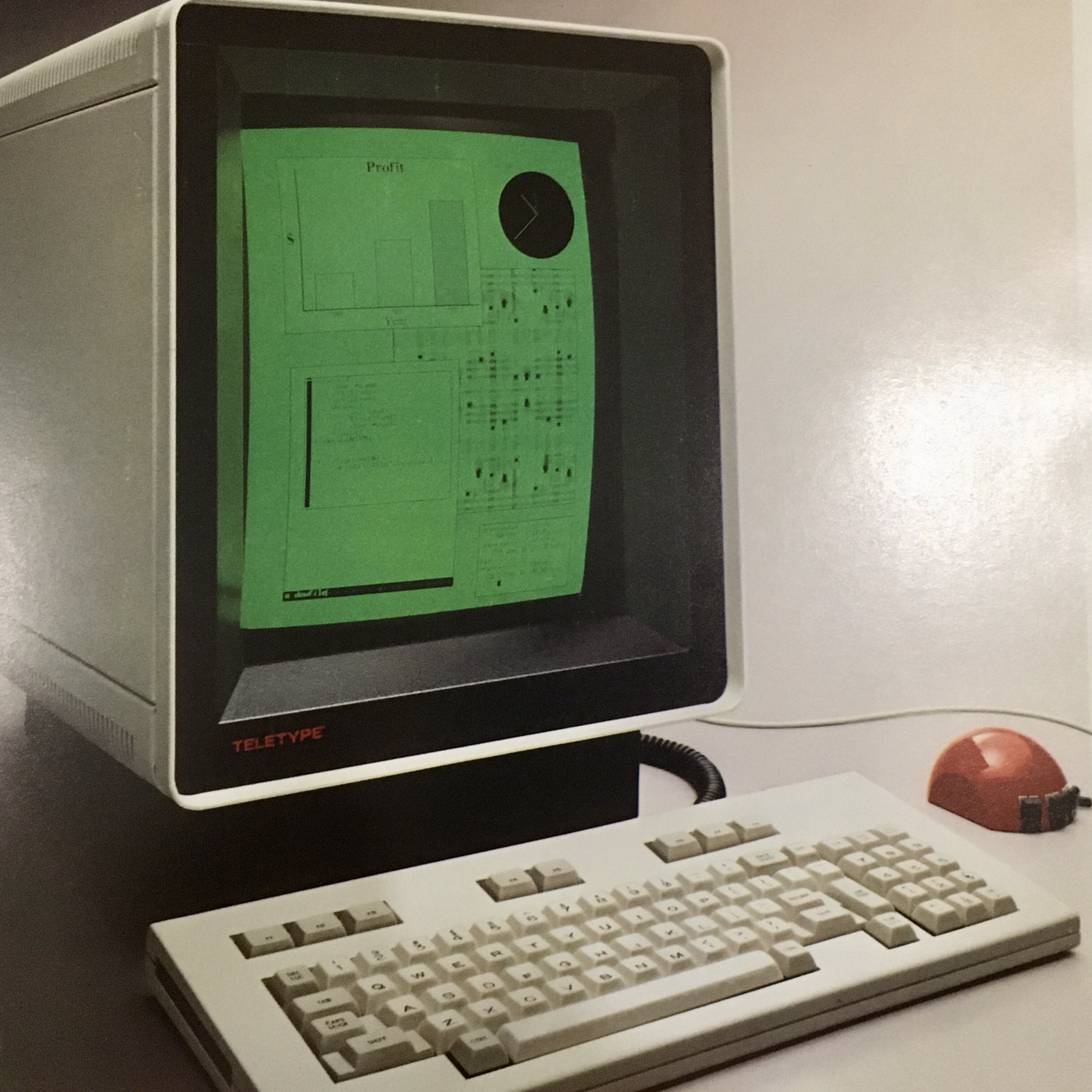 图形用户界面设计的三个步骤,图形用户界面用什么软件编程