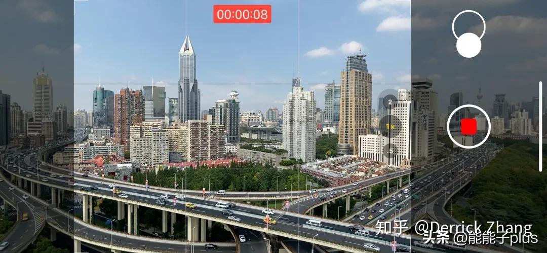 iphone12相机美颜怎么开,iphonex相机最佳设置