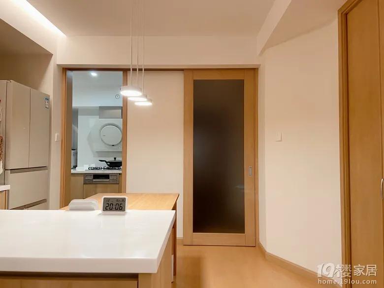 日本懒人好物推荐,日本主妇家居好物