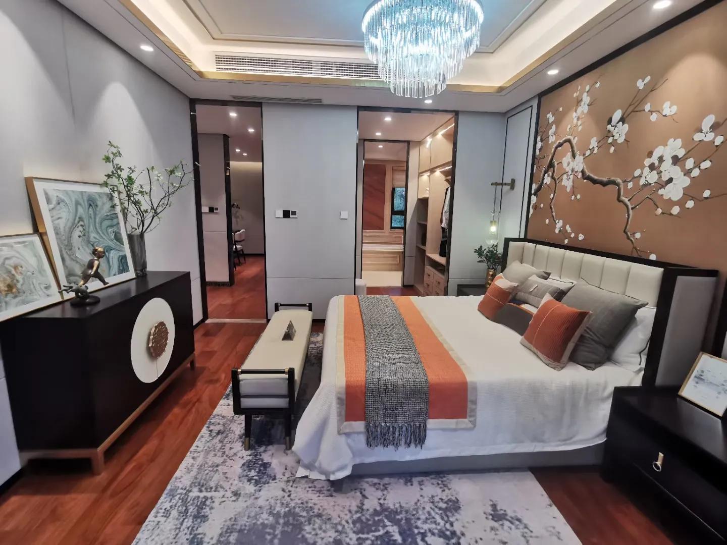 疫情下别墅涨价的原因是什么,别墅在疫情下价格上涨了吗