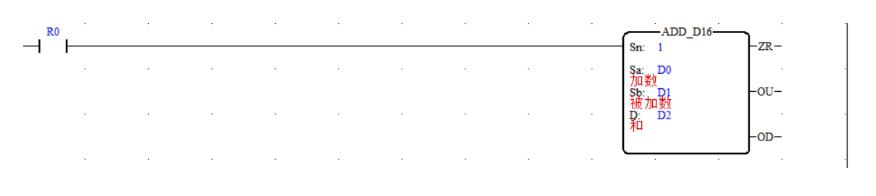 motec伺服驱动器怎么样,motec伺服驱动器