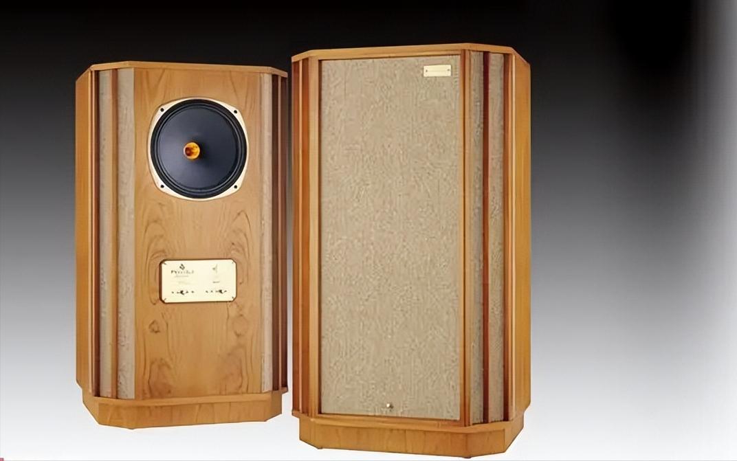 英国天朗tannoy音响,英国tannoy天朗监听音响