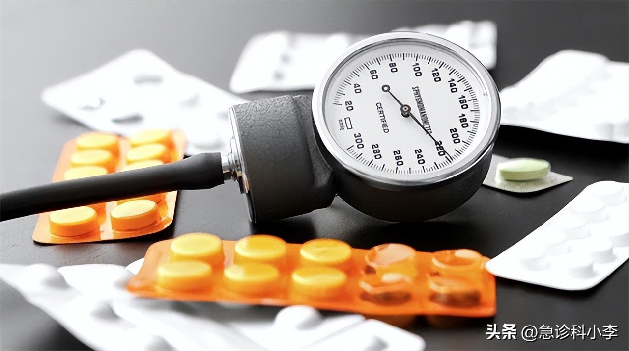 头孢配酒，说走就走！除了头孢，这5类药也别沾酒，你了解吗？