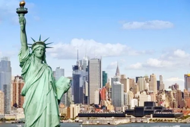 1985年上海gdp,1986年上海gdp是多少