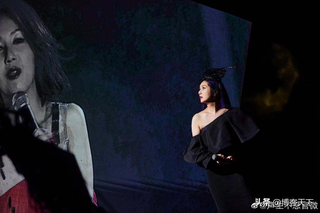 品牌营销到底有没有用,明星代言对品牌营销的作用大吗