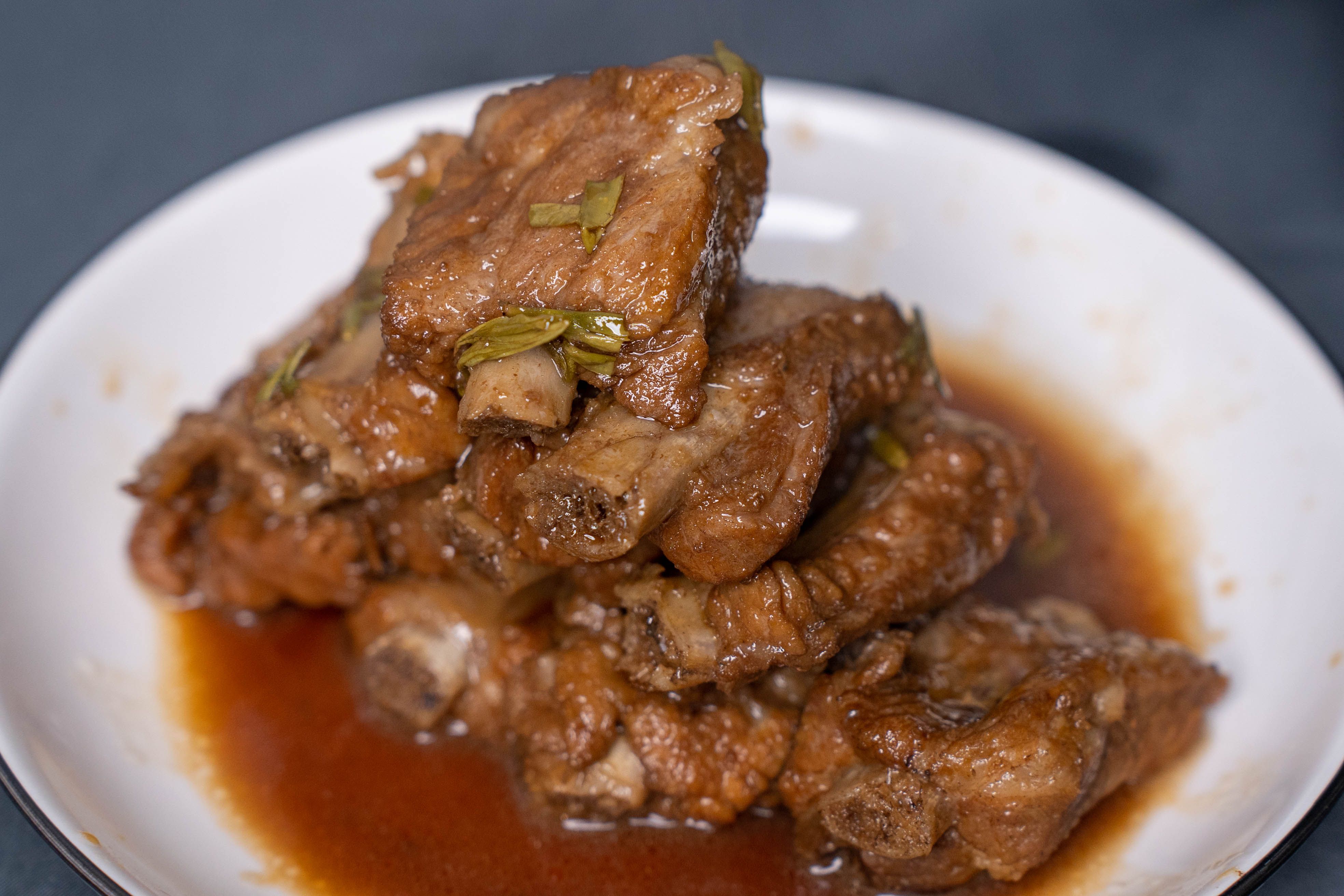 苏泊尔小c主厨料理机真实评测,苏泊尔小c主厨料理机怎么连接wifi