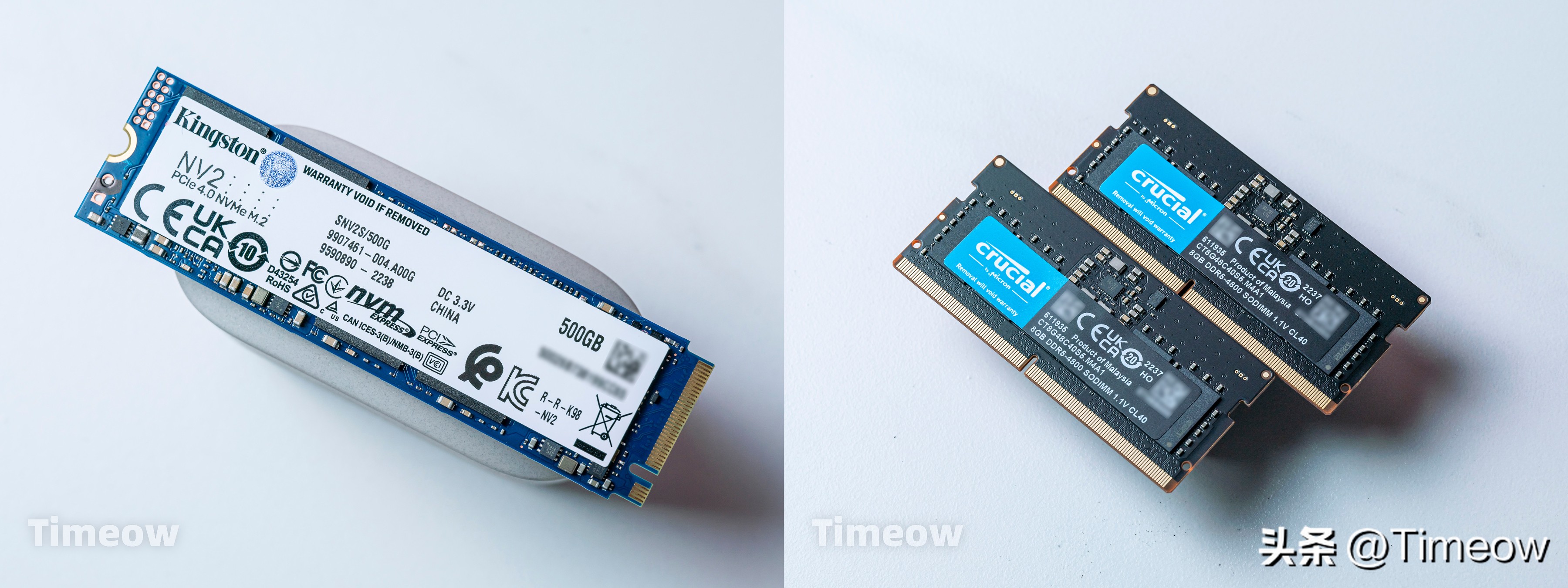 闆跺埢SER4杩蜂綘鐢佃剳璇勬祴,闆跺埢鏂版ser6max杩蜂綘涓绘満鍙傛暟鍏竷