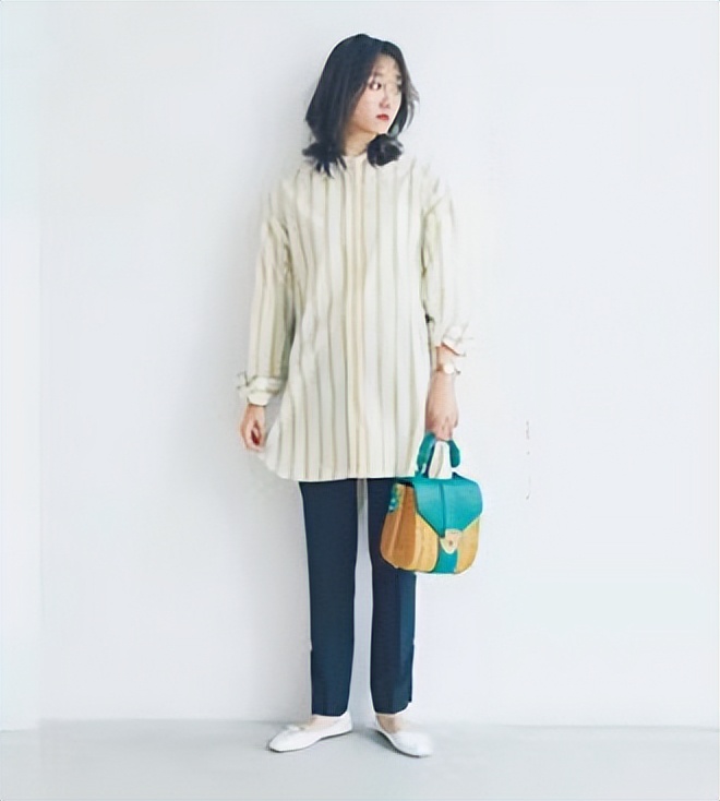 换季穿衣注意事项有哪些,换季穿搭有什么技巧