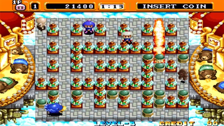 qq堂宣布将停运,qq堂停运通知