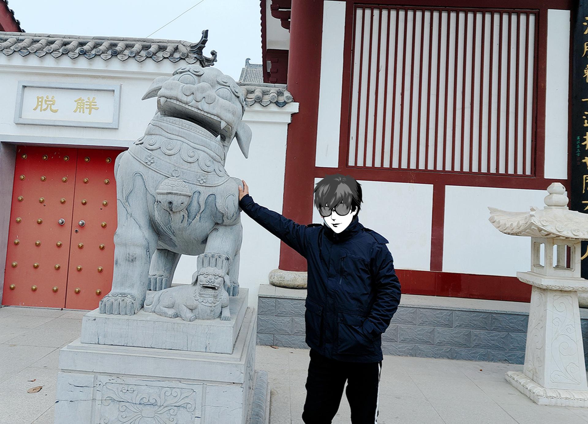 露营冲锋衣,冲锋衣推荐户外野营风