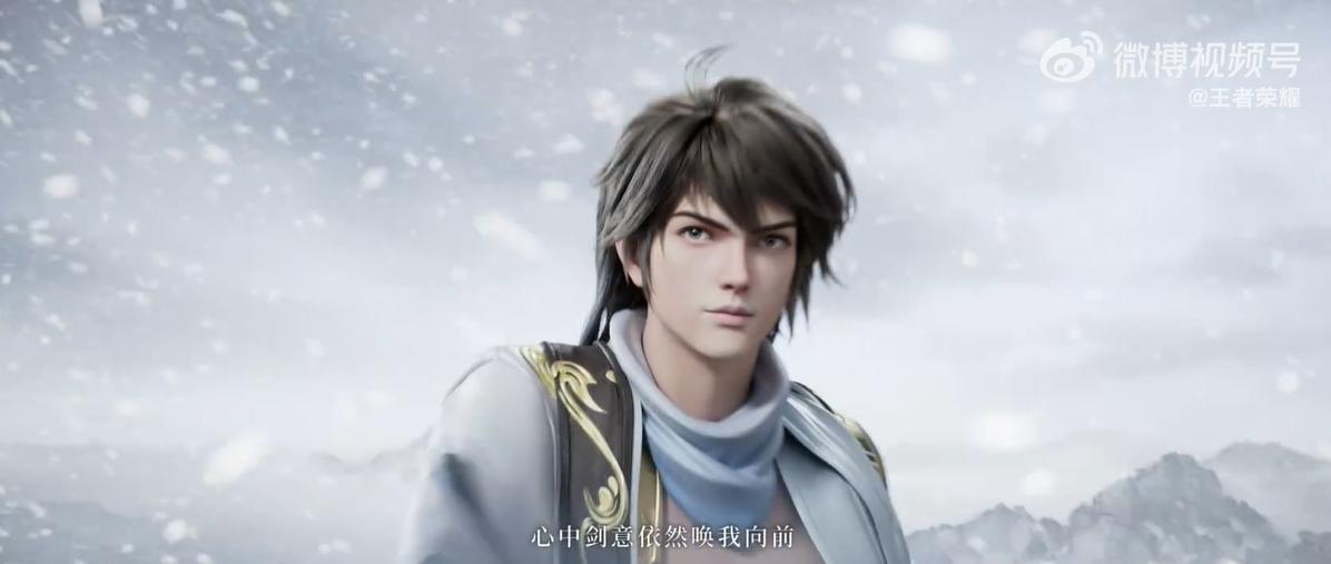 王者荣耀李白世冠皮肤优惠卡,世冠66卡单买李白划算吗