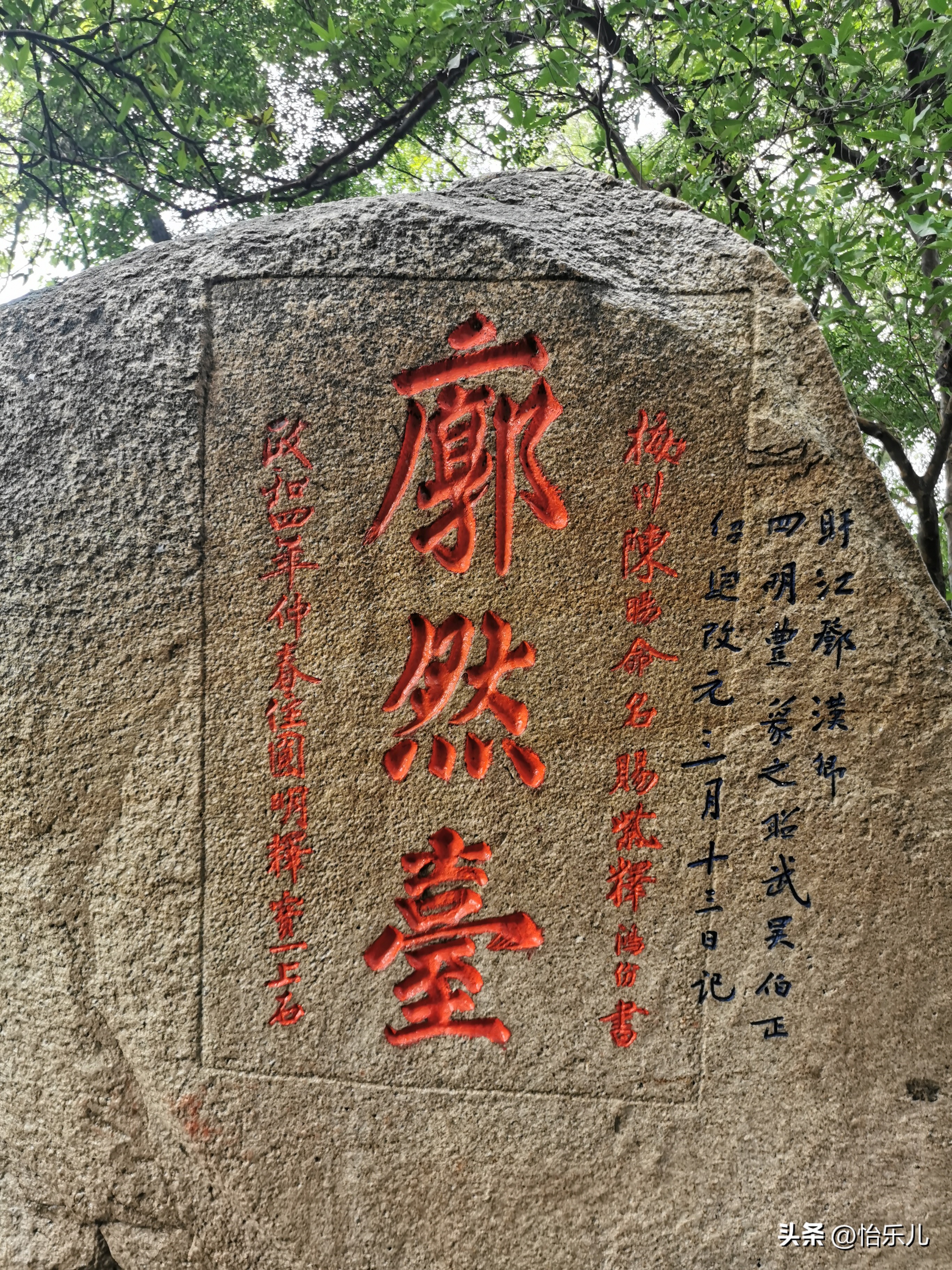 去福州玩三坊七巷,福州除了三坊七巷还有什么可玩