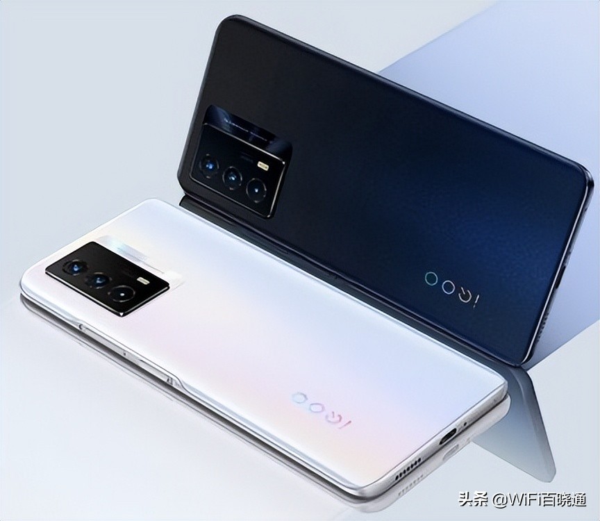 2022年wifi6路由器,wifi6路由器穿墙能力强推荐2022年