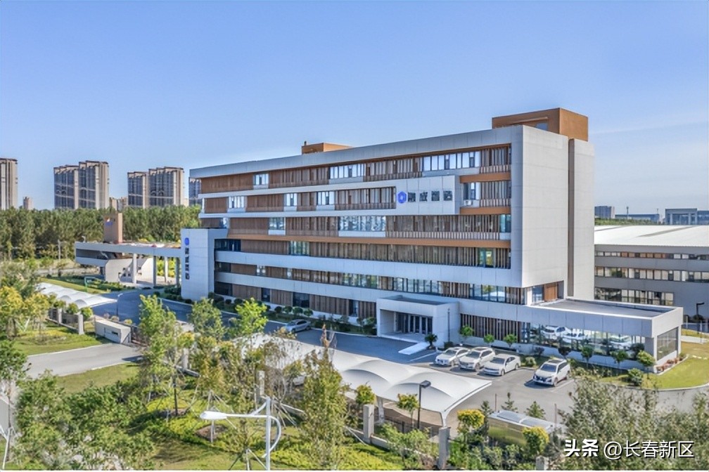 长春融成智造待遇怎么样,长春融成智能设备制造有限公司