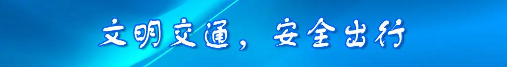 珠海景点免费开放时间最新,珠海今天有几个景区开放