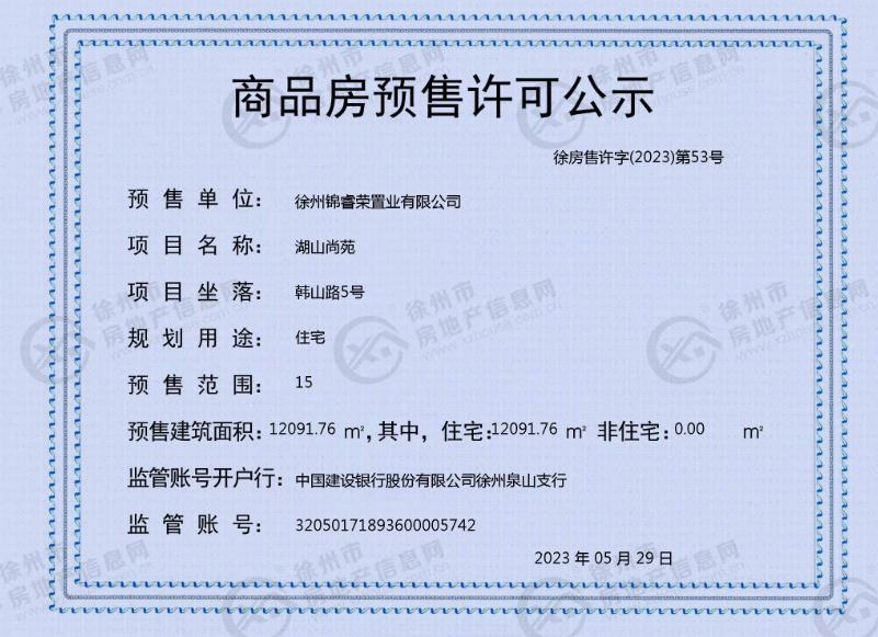 徐州新楼盘哪个值得入手,徐州低价盘有哪些