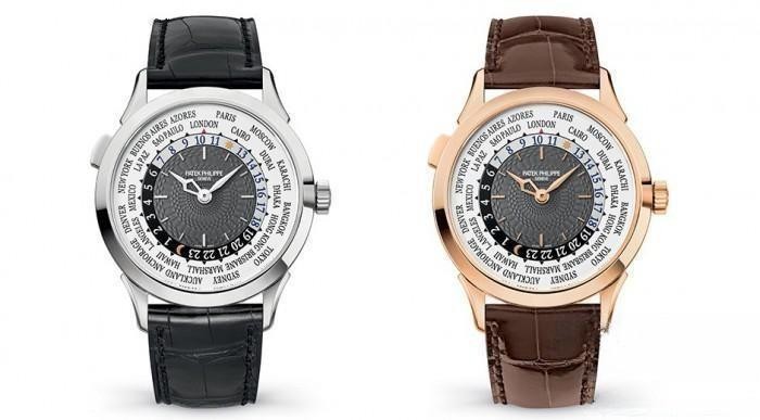 想去世界看看要多少钱,想去看世界想出去走走