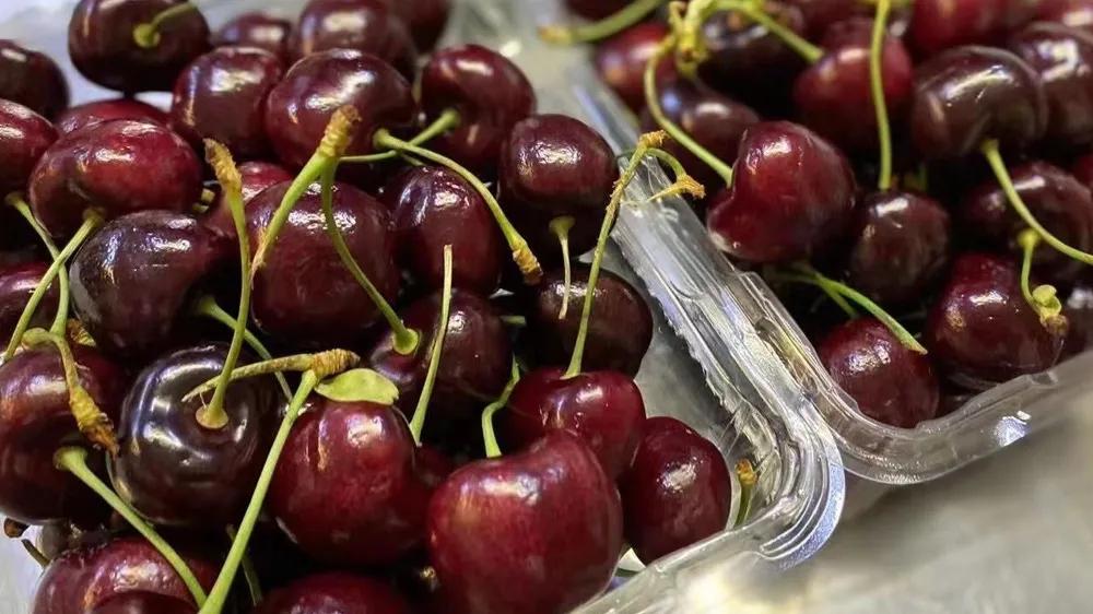 水果店选址开在什么位置比较好,大水果店的选址标准有哪些