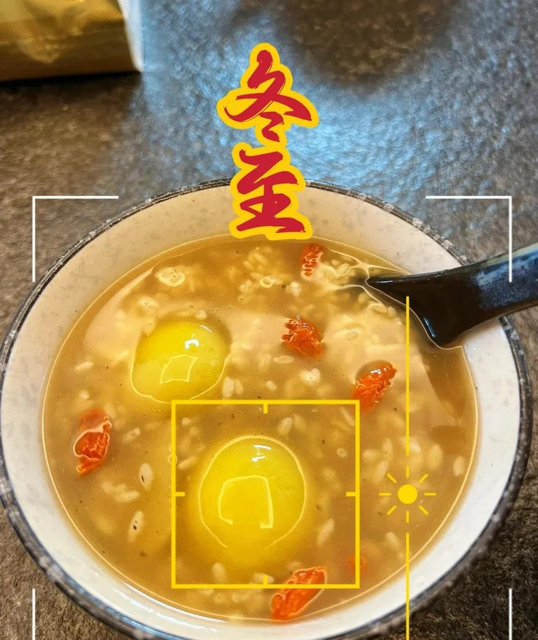 汤圆吃多了会闹肚子吗,吃汤圆消化不良肚子胀气怎么办