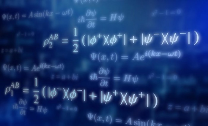 潘建伟团队测量量子纠缠速度,潘建伟等人的量子纠缠是什么意思